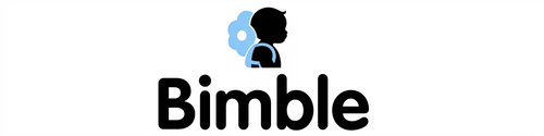Bimble